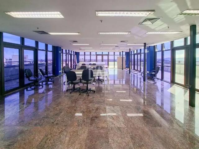 Escritorio aluguel em Região Geográfica Imediata de Belo Horizonte, Região Metropolitana de Belo Horizonte
