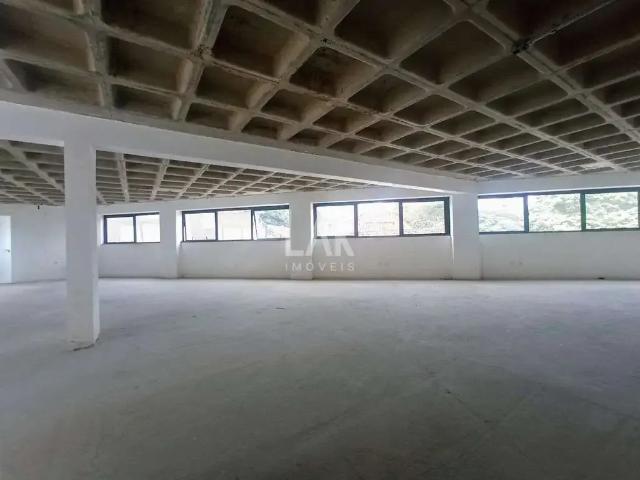 Escritorio aluguel em Região Geográfica Imediata de Belo Horizonte, Região Metropolitana de Belo Horizonte