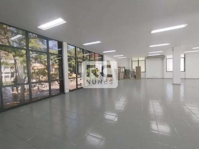 Escritorio aluguel em Região Geográfica Imediata de Belo Horizonte, Região Metropolitana de Belo Horizonte