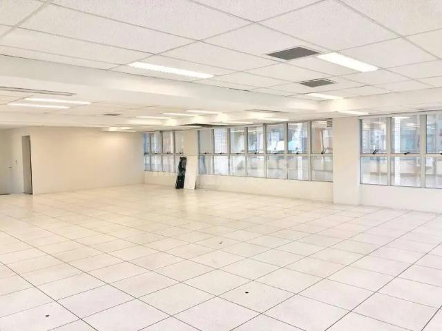 Escritorio aluguel em Região Geográfica Imediata de Belo Horizonte, Região Metropolitana de Belo Horizonte