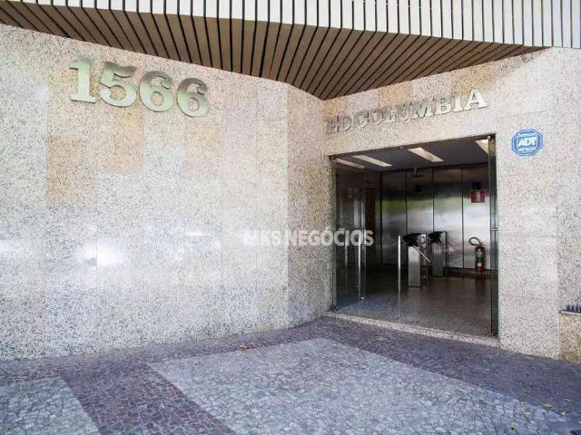 Escritorio aluguel em Nossa Senhora da Boa Viagem, Belo Horizonte