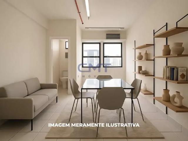 Escritorio aluguel em Região Geográfica Imediata de Belo Horizonte, Região Metropolitana de Belo Horizonte