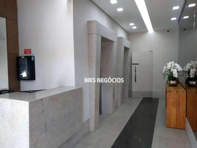 Escritorio aluguel em Região Geográfica Imediata de Belo Horizonte, Região Metropolitana de Belo Horizonte