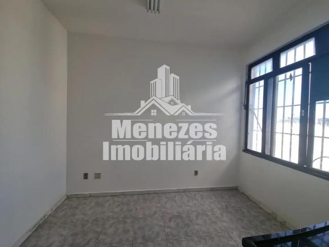 Escritorio aluguel em Alípio de Melo, Belo Horizonte