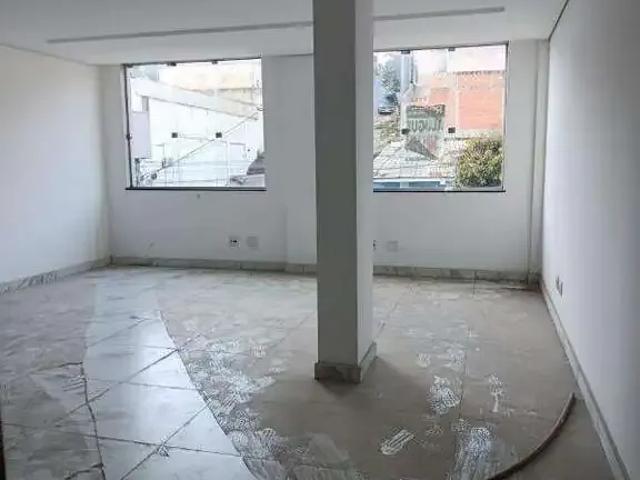 Escritorio aluguel em Região Geográfica Imediata de Belo Horizonte, Região Metropolitana de Belo Horizonte