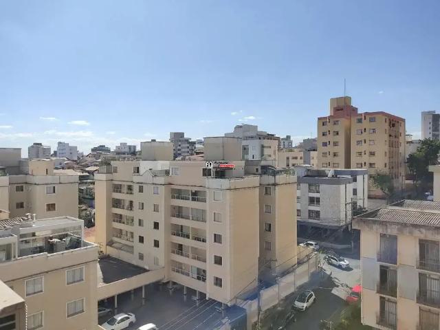 Escritorio aluguel em Região Geográfica Imediata de Belo Horizonte, Região Metropolitana de Belo Horizonte