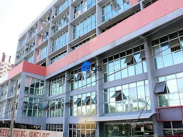 Escritorio aluguel em Região Geográfica Imediata de Belo Horizonte, Região Metropolitana de Belo Horizonte
