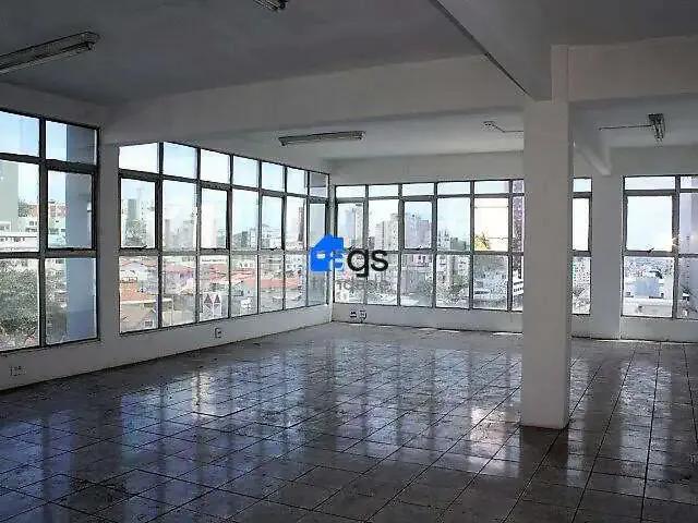 Escritorio aluguel em Região Geográfica Imediata de Belo Horizonte, Região Metropolitana de Belo Horizonte