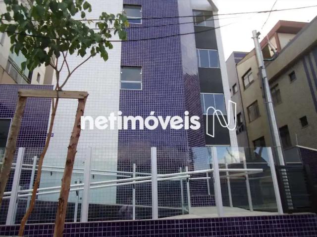 Escritorio aluguel em Região Geográfica Imediata de Belo Horizonte, Região Metropolitana de Belo Horizonte