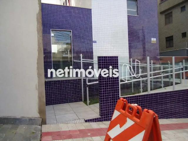 Escritorio aluguel em Região Geográfica Imediata de Belo Horizonte, Região Metropolitana de Belo Horizonte