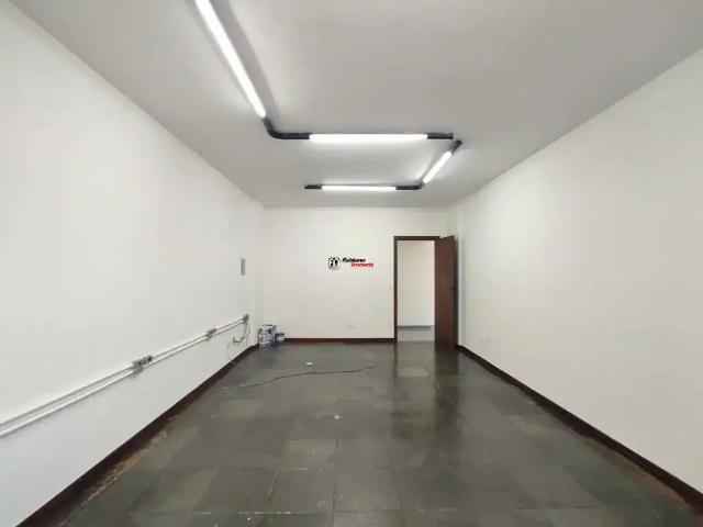 Escritorio aluguel em Regional Nordeste, Belo Horizonte