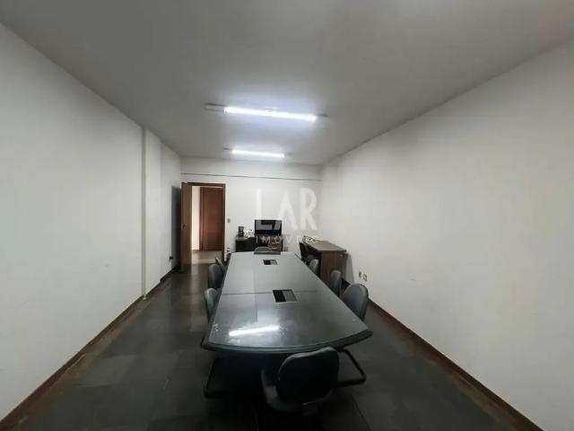 Escritorio aluguel em Região Geográfica Imediata de Belo Horizonte, Região Metropolitana de Belo Horizonte