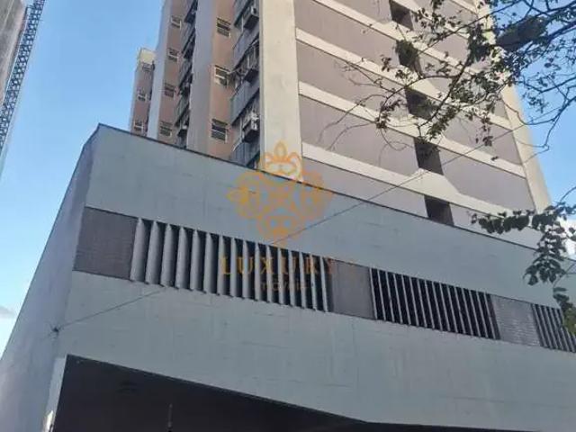 Escritorio aluguel em Região Geográfica Imediata de Belo Horizonte, Região Metropolitana de Belo Horizonte