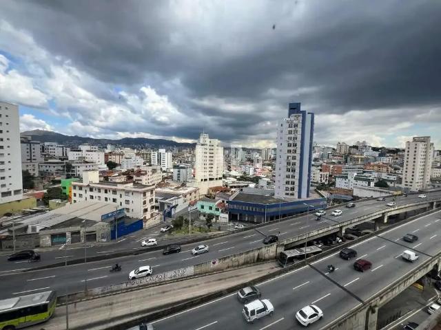 Escritorio aluguel em Região Geográfica Imediata de Belo Horizonte, Região Metropolitana de Belo Horizonte