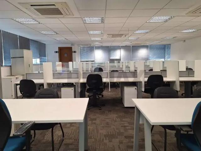 Escritorio aluguel em Região Geográfica Imediata de Belo Horizonte, Região Metropolitana de Belo Horizonte