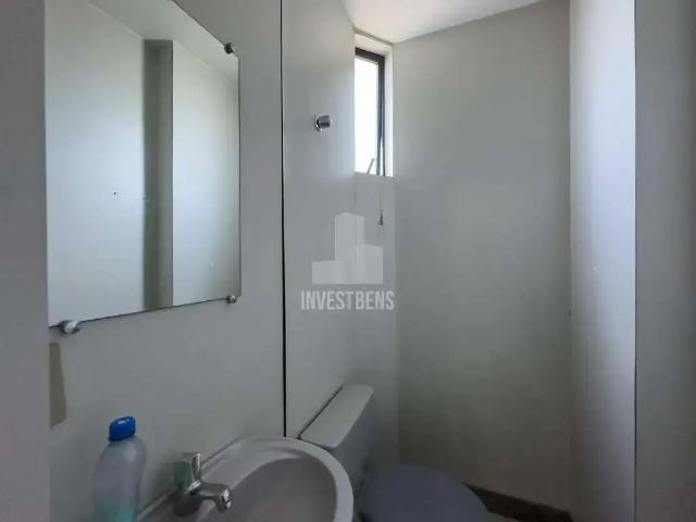 Escritorio aluguel em Região Geográfica Imediata de Belo Horizonte, Região Metropolitana de Belo Horizonte