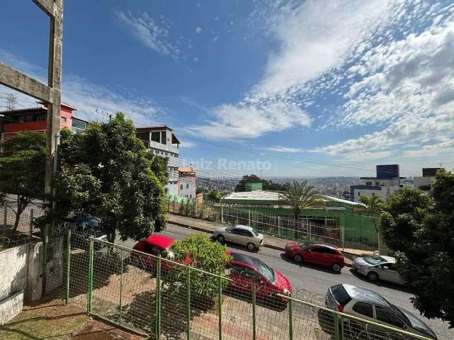 Escritorio aluguel em Região Geográfica Imediata de Belo Horizonte, Região Metropolitana de Belo Horizonte