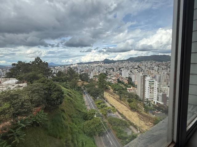 Escritorio aluguel em Região Geográfica Imediata de Belo Horizonte, Região Metropolitana de Belo Horizonte