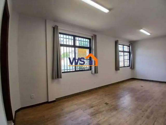 Escritorio aluguel em Região Geográfica Imediata de Belo Horizonte, Região Metropolitana de Belo Horizonte