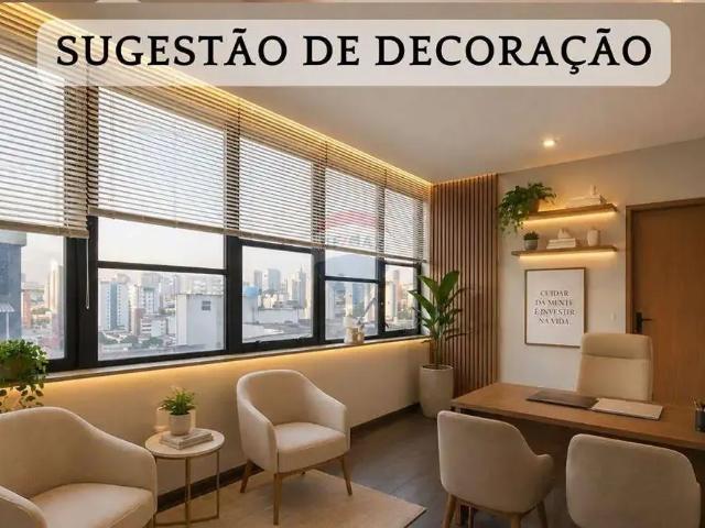 Escritorio aluguel em Região Geográfica Imediata de Belo Horizonte, Região Metropolitana de Belo Horizonte