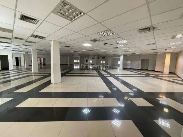 Escritorio aluguel em Região Geográfica Imediata de Belo Horizonte, Região Metropolitana de Belo Horizonte