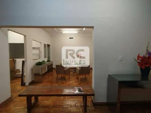 Escritorio aluguel em Região Geográfica Imediata de Belo Horizonte, Região Metropolitana de Belo Horizonte