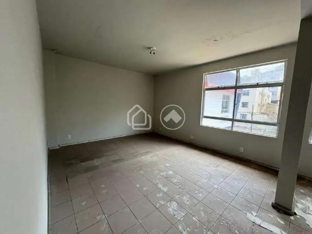 Escritorio aluguel em Regional Oeste, Belo Horizonte