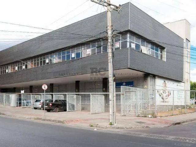 Escritorio aluguel em Região Geográfica Imediata de Belo Horizonte, Região Metropolitana de Belo Horizonte