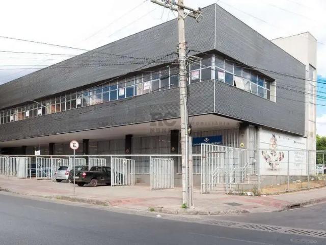 Escritorio aluguel em Região Geográfica Imediata de Belo Horizonte, Região Metropolitana de Belo Horizonte