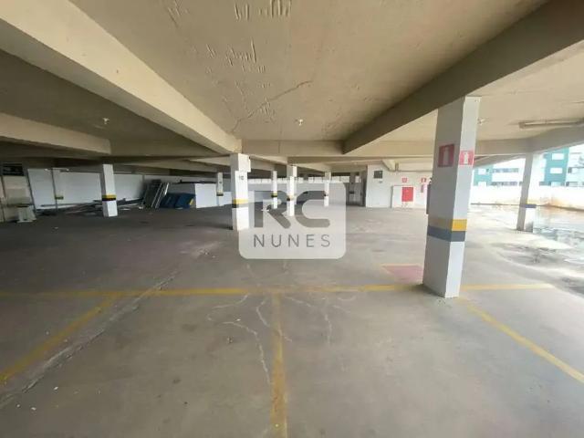 Escritorio aluguel em Região Geográfica Imediata de Belo Horizonte, Região Metropolitana de Belo Horizonte