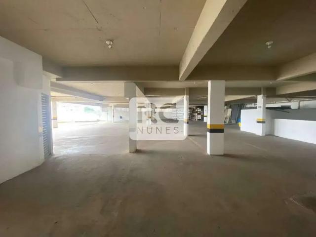 Escritorio aluguel em Região Geográfica Imediata de Belo Horizonte, Região Metropolitana de Belo Horizonte