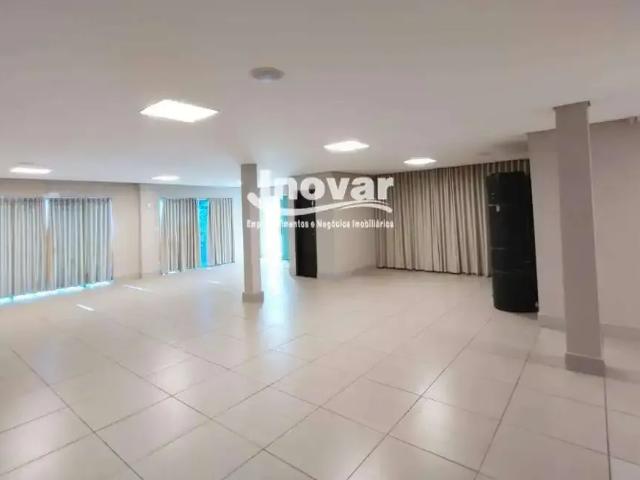 Escritorio aluguel em Região Geográfica Imediata de Belo Horizonte, Região Metropolitana de Belo Horizonte