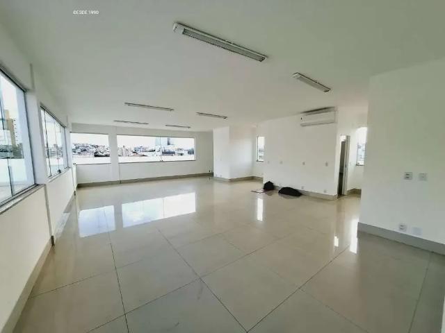 Escritorio aluguel em Regional Nordeste, Belo Horizonte