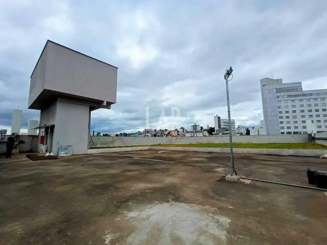 Escritorio aluguel em Região Geográfica Imediata de Belo Horizonte, Região Metropolitana de Belo Horizonte