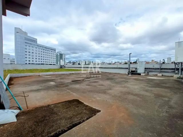 Escritorio aluguel em Região Geográfica Imediata de Belo Horizonte, Região Metropolitana de Belo Horizonte