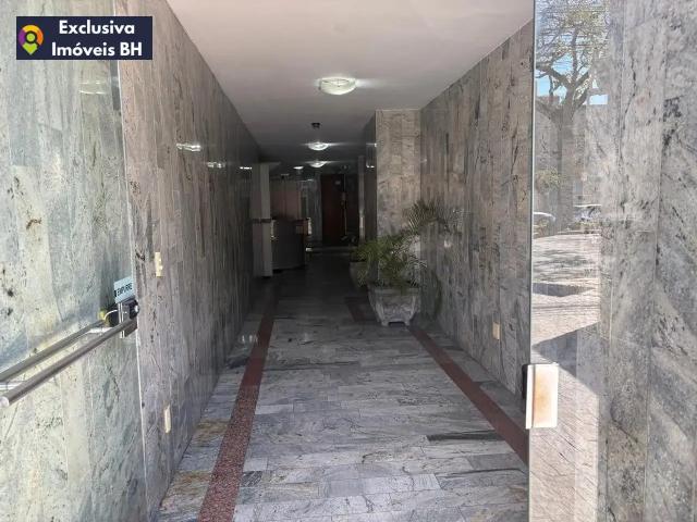 Escritorio aluguel em Regional Noroeste, Belo Horizonte