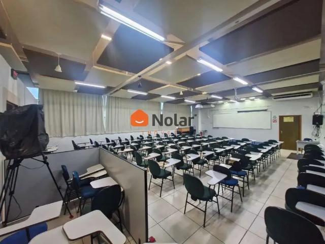 Escritorio aluguel em Região Geográfica Imediata de Belo Horizonte, Região Metropolitana de Belo Horizonte
