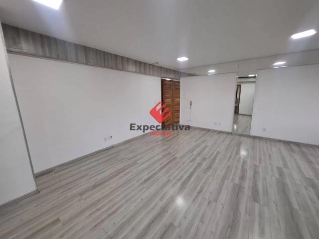Escritorio aluguel em Pampulha, Belo Horizonte