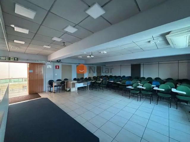 Escritorio aluguel em Liberdade, Belo Horizonte
