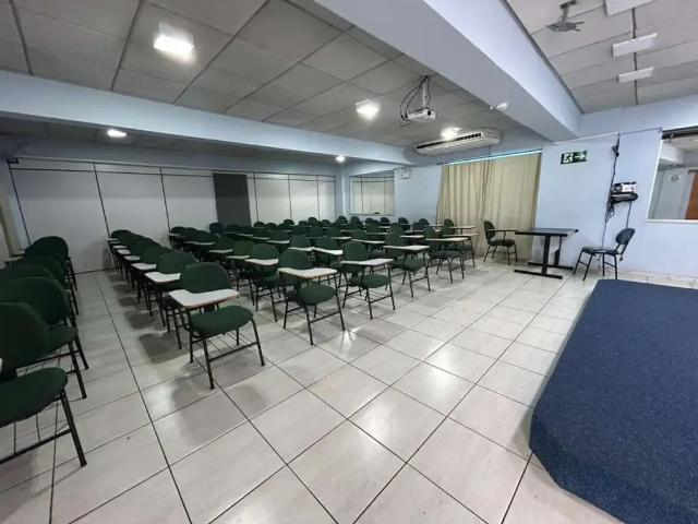 Escritorio aluguel em Região Geográfica Imediata de Belo Horizonte, Região Metropolitana de Belo Horizonte