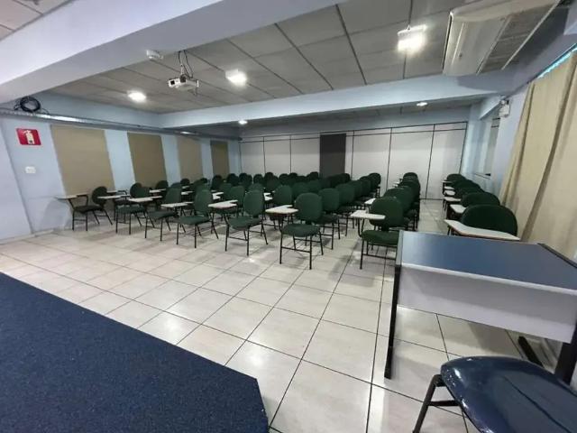 Escritorio aluguel em Região Geográfica Imediata de Belo Horizonte, Região Metropolitana de Belo Horizonte