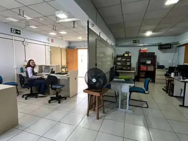 Escritorio aluguel em Região Geográfica Imediata de Belo Horizonte, Região Metropolitana de Belo Horizonte