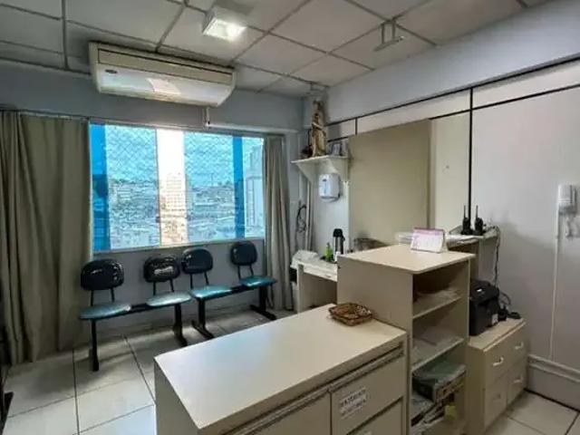 Escritorio aluguel em Região Geográfica Imediata de Belo Horizonte, Região Metropolitana de Belo Horizonte