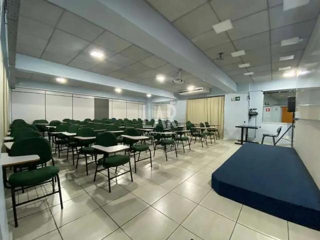 Escritorio aluguel em Região Geográfica Imediata de Belo Horizonte, Região Metropolitana de Belo Horizonte