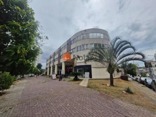 Escritorio aluguel em Região Geográfica Imediata de Belo Horizonte, Região Metropolitana de Belo Horizonte