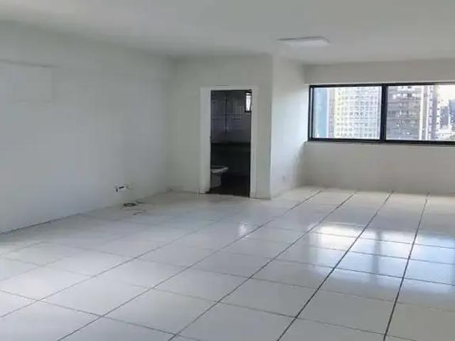 Escritorio aluguel em Região Geográfica Imediata de Belo Horizonte, Região Metropolitana de Belo Horizonte