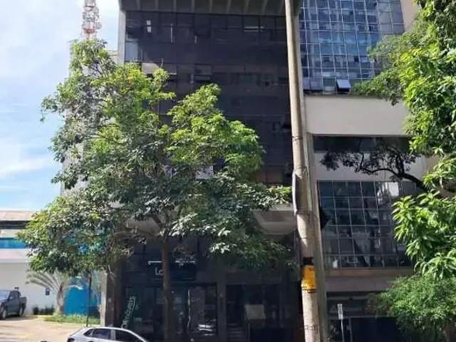Escritorio aluguel em Região Geográfica Imediata de Belo Horizonte, Região Metropolitana de Belo Horizonte