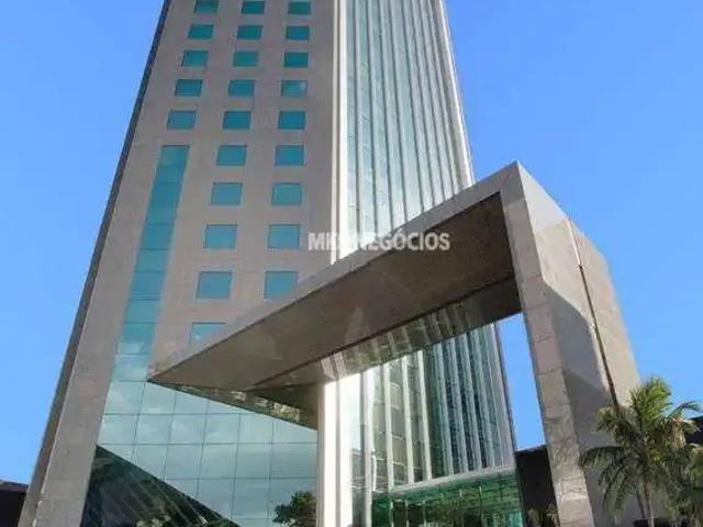 Escritorio aluguel em Região Geográfica Imediata de Belo Horizonte, Região Metropolitana de Belo Horizonte