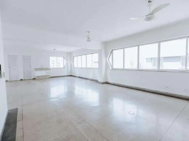 Escritorio aluguel em Regional Centro-Sul, Belo Horizonte