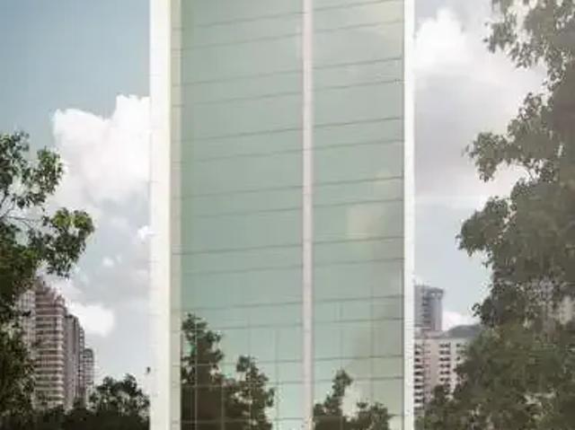 Escritorio aluguel em Região Geográfica Imediata de Belo Horizonte, Região Metropolitana de Belo Horizonte
